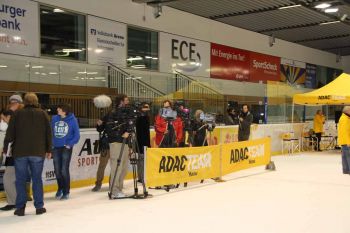 Vergrößerung anzeigen ... - Bild 9