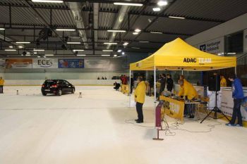 Vergrößerung anzeigen ... - Bild 12