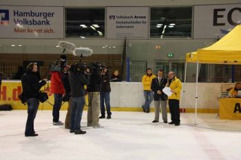 Vergrößerung anzeigen ... - Bild 13