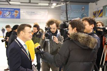 Vergrößerung anzeigen ... - Bild 14