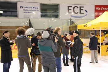 Vergrößerung anzeigen ... - Bild 15