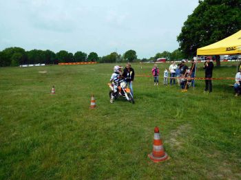 Vergrößerung anzeigen ... - Bild 19