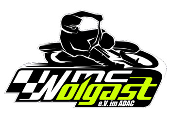 MC Wolgast e.V.