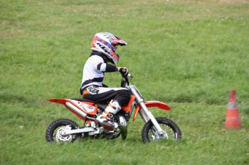 Vergrößerung anzeigen ... - Bild 13