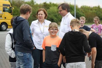 Vergrößerung anzeigen ... - Bild 1