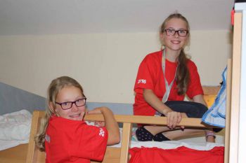 Vergrößerung anzeigen ... - Bild 5