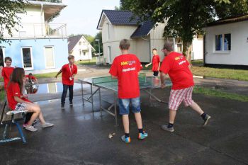 Vergrößerung anzeigen ... - Bild 10