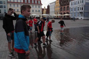 Vergrößerung anzeigen ... - Bild 17