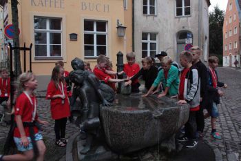 Vergrößerung anzeigen ... - Bild 19
