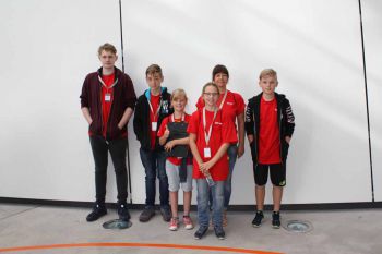 Vergrößerung anzeigen ... - Bild 24