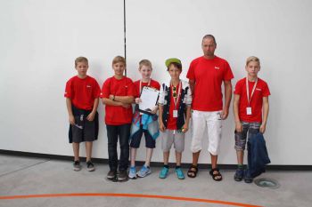 Vergrößerung anzeigen ... - Bild 28