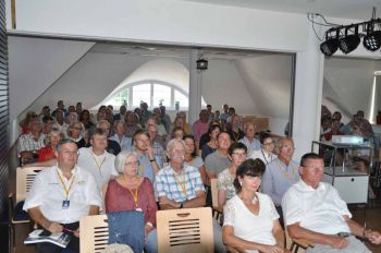 Vergrößerung anzeigen ... - Bild 3