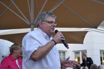 Vergrößerung anzeigen ... - Bild 31