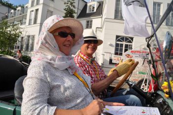 Vergrößerung anzeigen ... - Bild 40