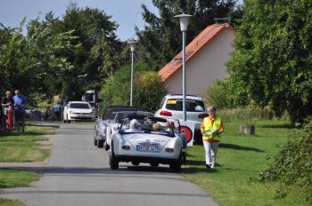 Vergrößerung anzeigen ... - Bild 69