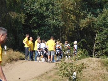 Vergrößerung anzeigen ... - Bild 12