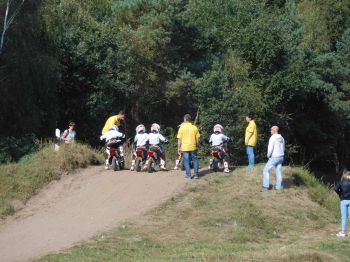 Vergrößerung anzeigen ... - Bild 14