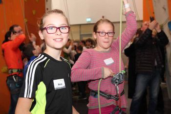Vergrößerung anzeigen ... - Bild 13