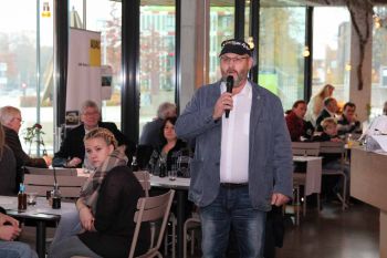 Vergrößerung anzeigen ... - Bild 22