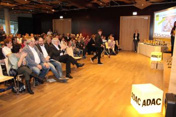 Vergrößerung anzeigen ... - Bild 33