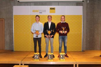 Vergrößerung anzeigen ... - Bild 37