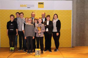 Vergrößerung anzeigen ... - Bild 38