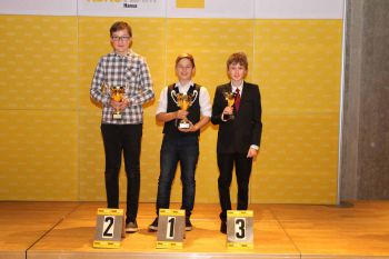Vergrößerung anzeigen ... - Bild 40