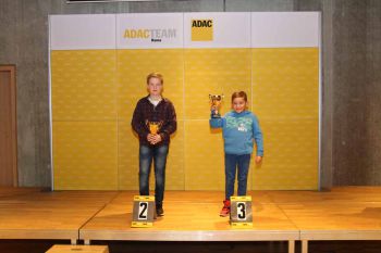 Vergrößerung anzeigen ... - Bild 44