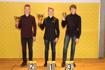 Vergrößerung anzeigen ... - Bild 46