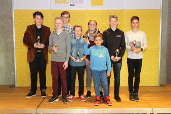Vergrößerung anzeigen ... - Bild 49