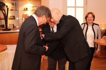 Vergrößerung anzeigen ... - Bild 8