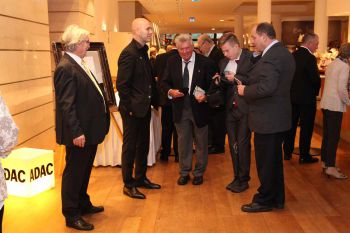 Vergrößerung anzeigen ... - Bild 9