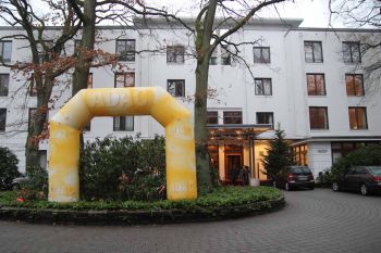 Vergrößerung anzeigen ... - Bild 10