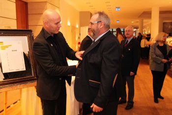 Vergrößerung anzeigen ... - Bild 14