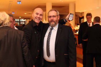 Vergrößerung anzeigen ... - Bild 15