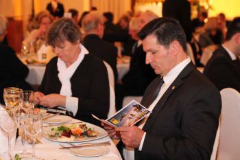 Vergrößerung anzeigen ... - Bild 40