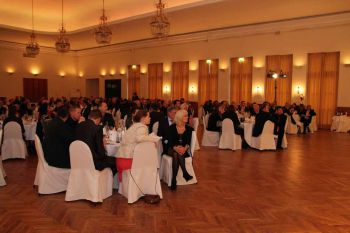 Vergrößerung anzeigen ... - Bild 55
