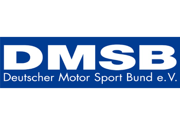 Information DMSB Medizinischer Unfallbericht