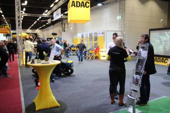 Vergrößerung anzeigen ... - Bild 11