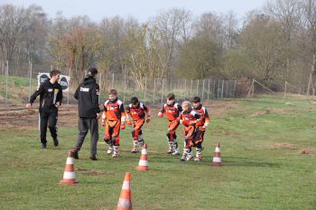 Vergrößerung anzeigen ... - Bild 8