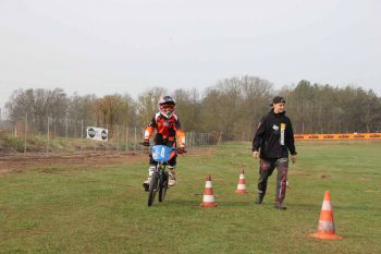Vergrößerung anzeigen ... - Bild 13