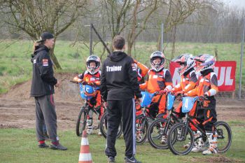 Vergrößerung anzeigen ... - Bild 14