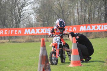 Vergrößerung anzeigen ... - Bild 35