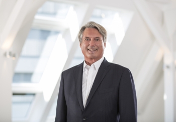 ADAC-Sportpräsident Tomczyk im Amt bestätigt