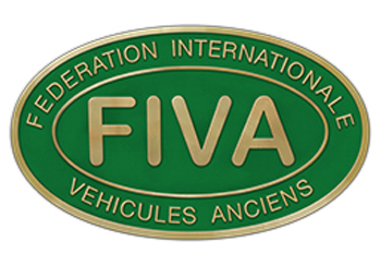 FIVA