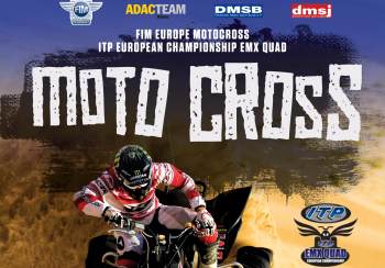 Internationales Vellahner ADAC Motocross