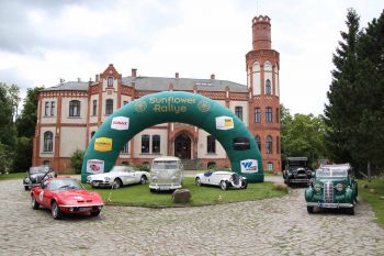 Vergrößerung anzeigen ... - Bild 17