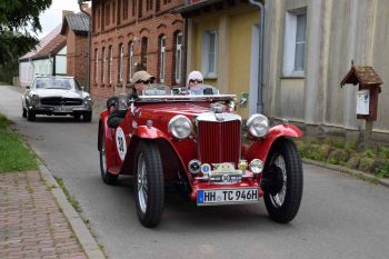 Vergrößerung anzeigen ... - Bild 24