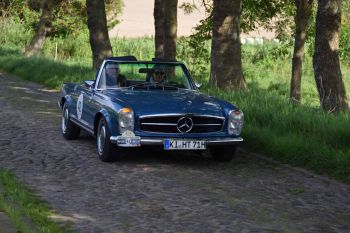 Vergrößerung anzeigen ... - Bild 29