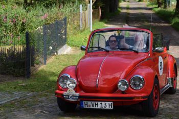 Vergrößerung anzeigen ... - Bild 34